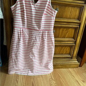 Old Navy Dress